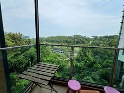 Normanton Park (D5), Apartment #497139061